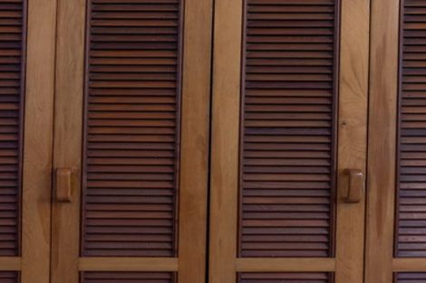 Photo of property in 181 West Belt, Rangiora, 7400