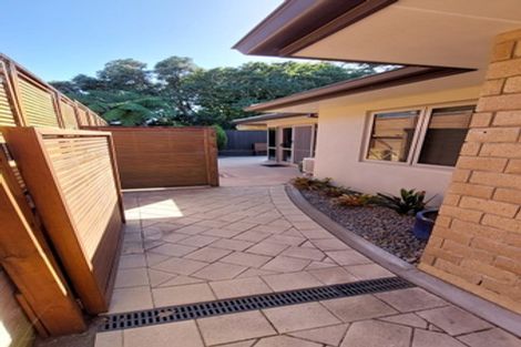 Photo of property in 5 Havenbrook Way, Pyes Pa, Tauranga, 3112