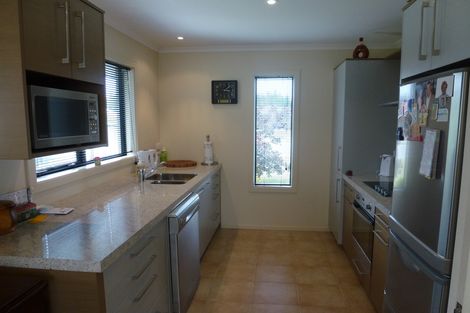 Photo of property in 22 Henderson Drive, Alexandra, 9320