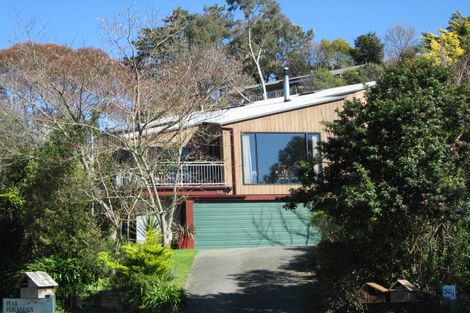 Photo of property in 36 Toop Street, Havelock North, 4130