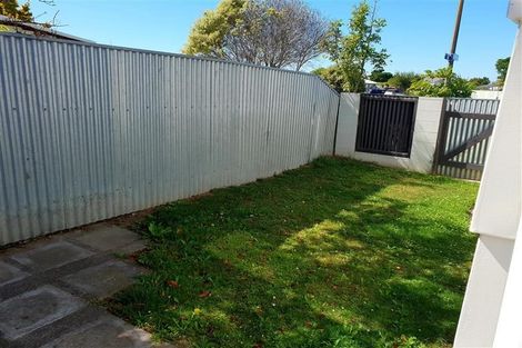 Photo of property in 21 Duckworth Crescent, Greenmeadows, Napier, 4112
