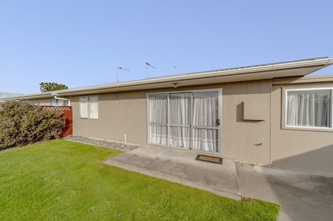Photo of property in 9 Swansea Place, Tamatea, Napier, 4112