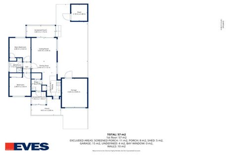 Photo of property in 177c Greerton Road, Greerton, Tauranga, 3112