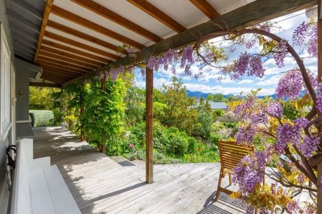 Photo of property in 9 Wilson Street, Renwick, 7204