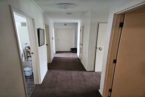 Photo of property in 57 Gills Road, Bucklands Beach, Auckland, 2014