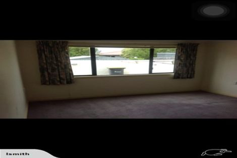 Photo of property in 69 Oxford Street, South Dunedin, Dunedin, 9012