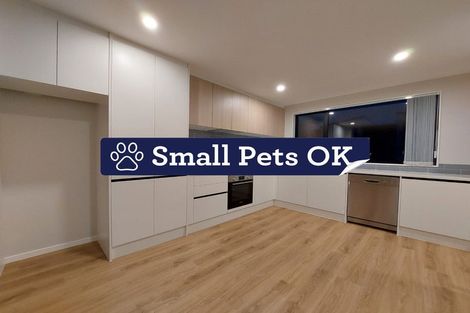 Photo of property in 37 Hinonga Loop, Silverdale, 0932