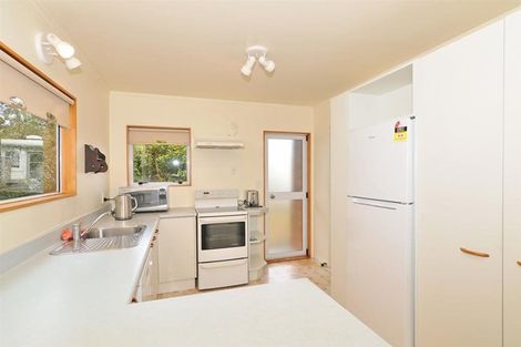 Photo of property in 39c Parkvale Road, Karori, Wellington, 6012