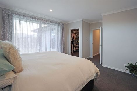 Photo of property in 2 Kelburn Place, Tinwald, Ashburton, 7700