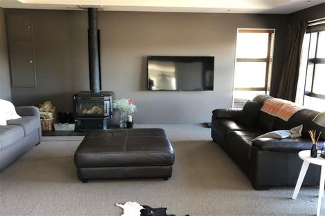 Photo of property in 14 Islington Place, Wanaka, 9305