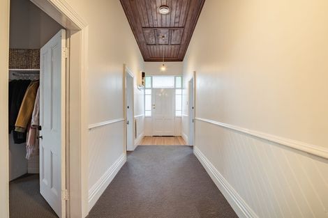 Photo of property in 39 Argyle Street, Mornington, Dunedin, 9011