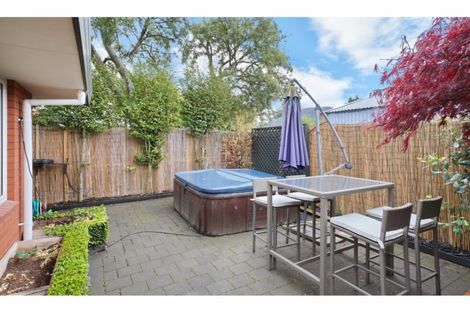 Photo of property in 97a Winters Road, Redwood, Christchurch, 8051