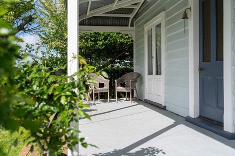 Photo of property in 9 Scott Street, Leamington, Cambridge, 3432