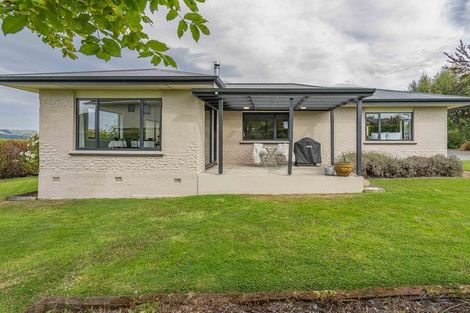 Photo of property in 24 Norton Street, Gore, 9710