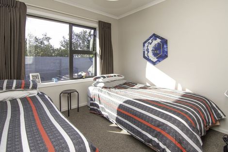 Photo of property in 105a Church Street, West End, Palmerston North, 4412