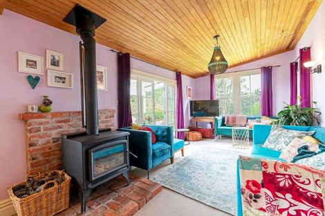 Photo of property in 37 Smalley Road, Glenbrook, Waiuku, 2681