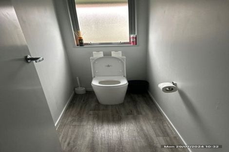 Photo of property in 3 Dunsinane Place, Marton, 4710