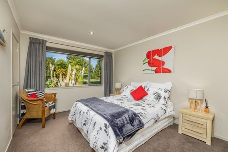 Photo of property in 55 Waitotara Drive, Waipapa, 0230