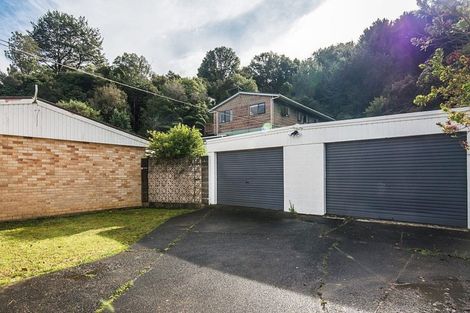 Photo of property in 1/11 Lowry Crescent, Stokes Valley, Lower Hutt, 5019
