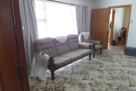 Photo of property in 13 Skerten Avenue, Hornby, Christchurch, 8042