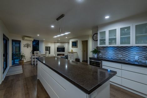 Photo of property in 114 Waipapa Road, Kerikeri, 0230