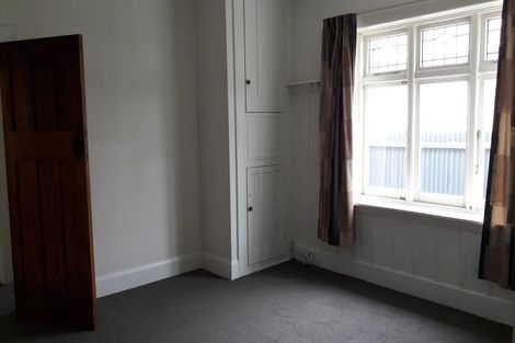 Photo of property in 62 Rhona Street, Linwood, Christchurch, 8062