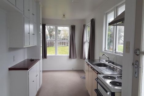 Photo of property in 14 Wessex Street, Tikipunga, Whangarei, 0112