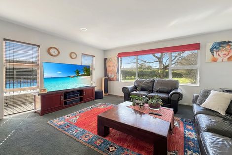 Photo of property in 4 Edgehaven Lane, Te Teko, Whakatane, 3193