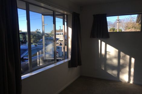 Photo of property in 61 Grampian Street, Casebrook, Christchurch, 8051