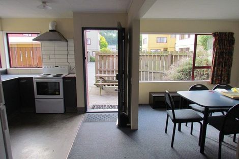 Photo of property in 11/783 Great King Street, North Dunedin, Dunedin, 9016