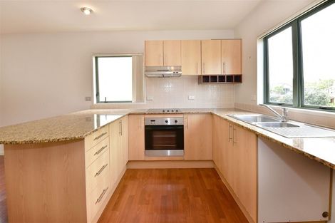 Photo of property in 14 Waterside Crescent, Gulf Harbour, Whangaparaoa, 0930