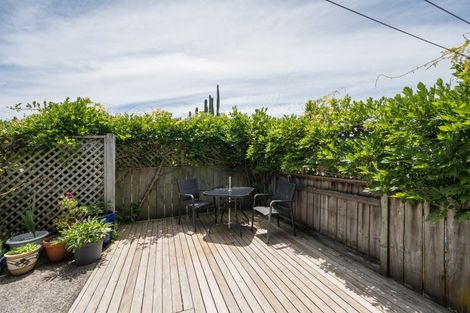 Photo of property in 2 Kihilla Road, Richmond, 7020