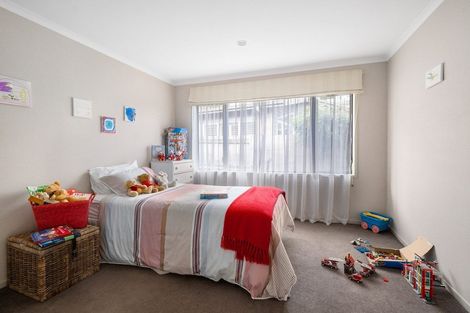 Photo of property in 35 Ebbtide Way, Maungatapu, Tauranga, 3112