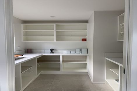 Photo of property in 23 Primrose Street, Raglan, 3225