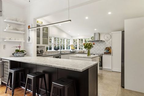 Photo of property in 1/12a Moore Street, Hillcrest, Auckland, 0627