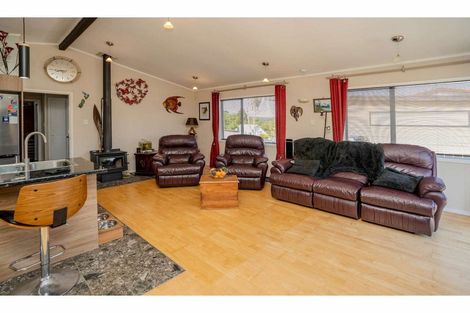 Photo of property in 29 Rangitane Loop Road, Kerikeri, 0294