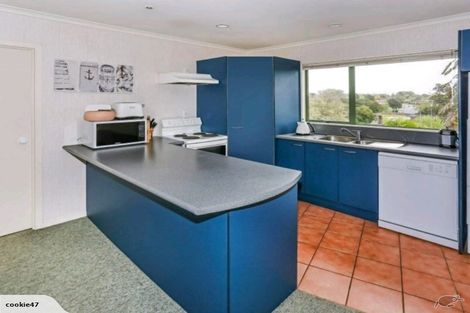 Photo of property in 6d Reynolds Road, Pukekohe, 2120