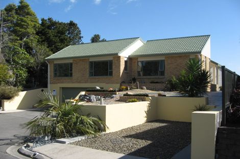 Photo of property in 94 Waiewe Street, Whakatane, 3120