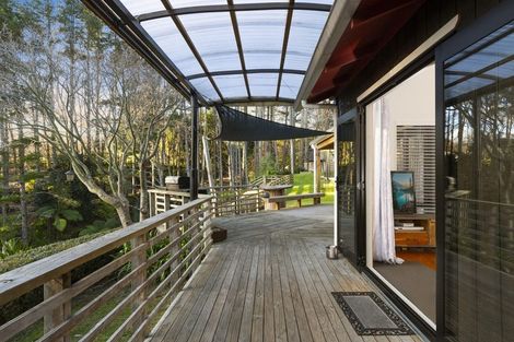 Photo of property in 52 Panorama Drive, Welcome Bay, Tauranga, 3175