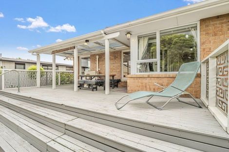 Photo of property in 239 Burwood Road, Burwood, Christchurch, 8083