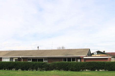 Photo of property in 123a Fairy Springs Road, Fairy Springs, Rotorua, 3015