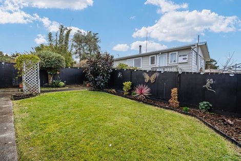 Photo of property in 163 Onerahi Road, Onerahi, Whangarei, 0110