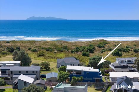 Photo of property in 23a Wakanoi Place, Bowentown, Waihi Beach, 3177