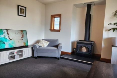 Photo of property in 47 Mclean Street, Linwood, Christchurch, 8062