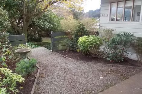 Photo of property in 358b Karori Road, Karori, Wellington, 6012