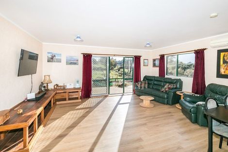 Photo of property in 272 Seafund Road, Wharepuhunga, Te Awamutu, 3873