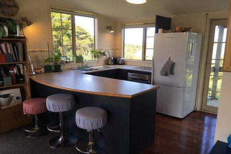 Photo of property in 187 Escott Road, Dairy Flat, Albany, 0794