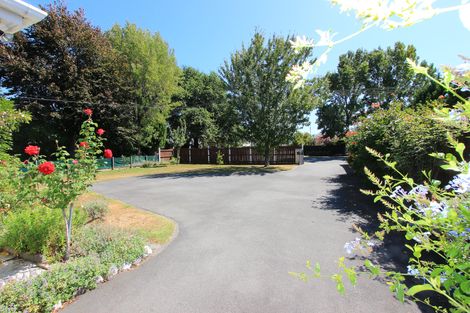 Photo of property in 39 Lakings Road, Springlands, Blenheim, 7201