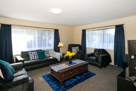 Photo of property in 5 Schwass Street, Seddon, 7210