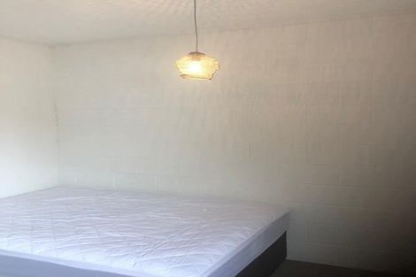 Photo of property in 97 Queen Street, North Dunedin, Dunedin, 9016